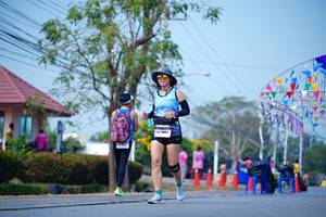 BIB: 140
                            <button type="button" onclick="openModal(10102410)" class="btn btn-primary btn-sm float-right btn-popup" data-toggle="modal" data-target=".modal-high-quality">
                        <i class="fas fa-shopping-cart"></i> Add to Cart
                    </button>
                                            <button type="button" onclick="isThisMe(10102410, true)" class="btn btn-success btn-sm float-right btn-popup btn-isme hidden" data-toggle="tooltip" data-placement="bottom" title="นี่คือรูปของคุณใช่ไหม คลิกที่นี่เพื่อเอาเข้าอัลบั้ม">
                        <i class="fas fa-plus"></i> Add to album
                    </button>
                    <button type="button" onclick="isThisMe(10102410, false)" class="btn btn-warning btn-sm float-right btn-popup btn-isnotme hidden">
                        <i class="fas fa-ban"></i> Remove from album
                    </button>